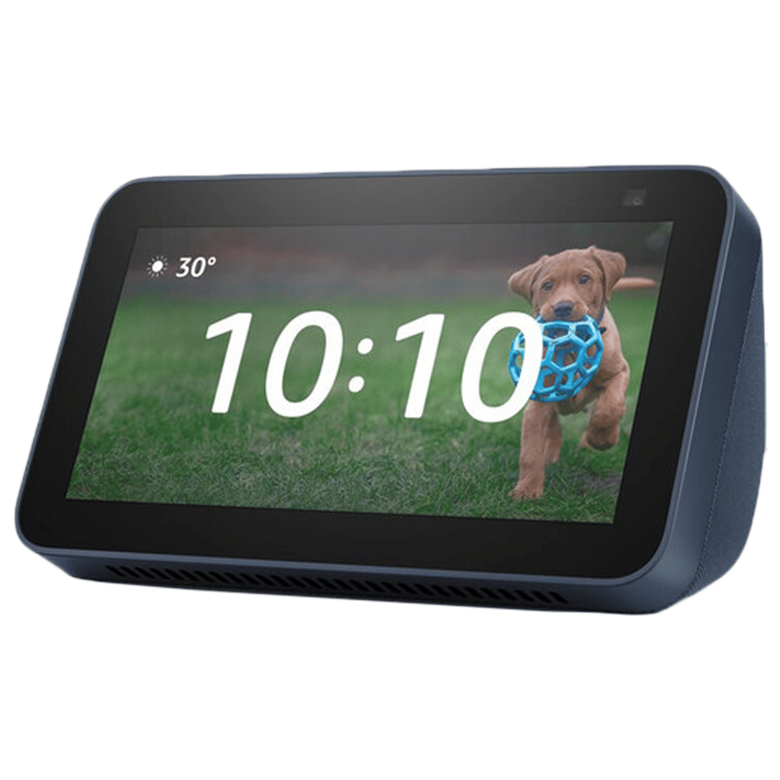 amazon echo show 5 Amazon Echo Show 5 (2nd generation) review